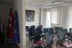 Се продава стан во строг Центар - Рекорд 