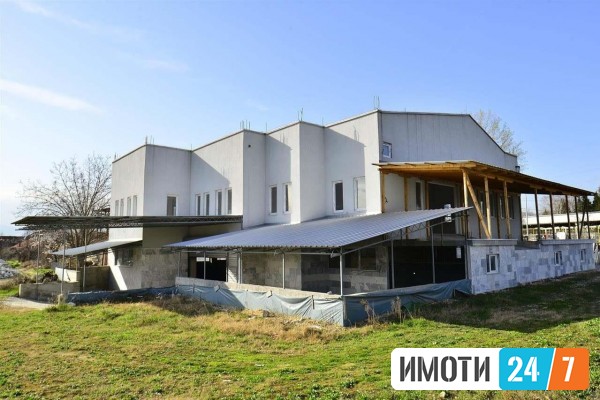 Објавени мар 28 2025 0839 MAGACIN---МАГАЦИН--MAGAZINA MAGACIN МАГАЦИН MAGAZINA