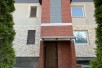  Prodavam prostrana i funkcionalna semejna kuka  vo n Dracevo Skopje