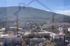 SE PRODAVA SONCEV TROSOBEN STAN SO LOKACIJA VO STROG CENTAR