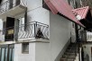 Продавам викенд куќа во Маврово