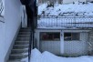 Продавам викенд куќа во Маврово