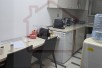 ДЕЛОВЕН ПРОСТОР ВО СТРОГ ЦЕНТАРГРАДСКИ ЗИД