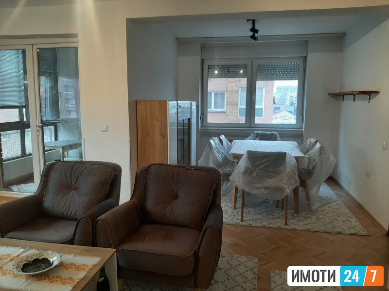 TROSOBEN STAN VIO TAFTALIDZE 1