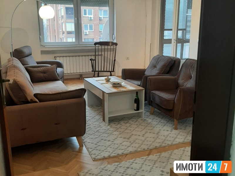 TROSOBEN STAN VIO TAFTALIDZE 1