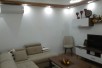 TROSOBEN STAN VO CENTAROT NA STRUGA SO POGLED KON EZEROTO