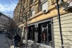 Фирма и локсл во строг центар на Скопје
