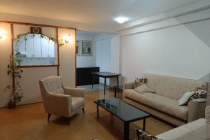 Se IZDAVA 2soben stan Centar Bunjakovec Izdaden 