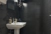 СТАН ВО ЧАИР ВЕДНАШ ВСЕЛИВ БЕЗ ХИПОТЕКА ЧИСТ ИМОТЕН ЛИСТ
