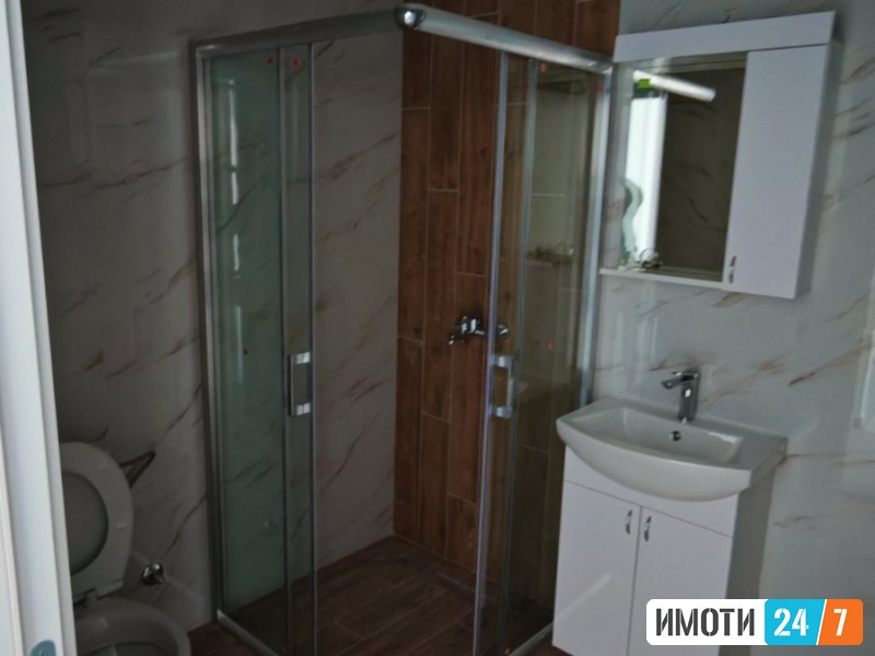 стан Маџари 48м2