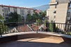ПРАЗЕН ДЕЛОВЕН ПРОСТОР СО ЛОКАЦИЈА ВО КАРПОШ