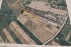 Индустриски плац продавам