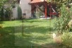 ODLICEN CETIRISOBEN STAN NA MIRNA LOKACIJA VO KOZLE