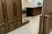 Se izdava luksuzen stan na Vodno Panorama Residence