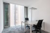 Приватна канцеларија за 1 лице во Regus Skopje 