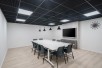 Приватна канцеларија за 1 лице во Regus Skopje 