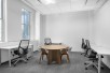Приватна канцеларија за 1 лице во Regus Skopje 
