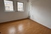 Prodavam duplex 4 soben stan vo Bitola