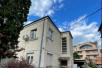 Се продава куќа на атрактивна локација во Кисела Вода