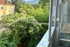 Продажба Стан во Скопје- Екслузивна Локација Дебар Мало Градски Парк Влада