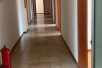 SE IZDAVA REPREZENTATIVEN DELOVEN PROSTOR VO CENTAR