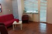 Ексклузивно наместена гарсоњера Аеродром на приземје