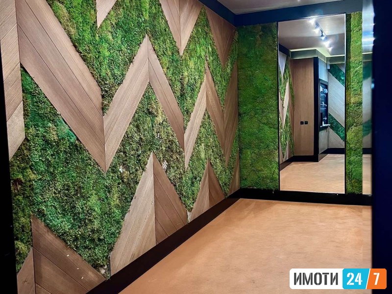 SE IZDAVA DELOVEN PROSTOR NA ODLICNA LOKACIJA VO KOMPLEKS PARK RESIDENCE