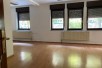SE IZDAVA PRAZEN DWELOVEN PROSTOR SO LOKACIJA VO CENTAR