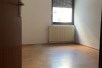 SE IZDAVA PRAZEN DWELOVEN PROSTOR SO LOKACIJA VO CENTAR