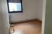 SE IZDAVA PRAZEN DWELOVEN PROSTOR SO LOKACIJA VO CENTAR