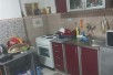 Dvosoben prizemen stan vo Železara  Gemiđiska 38 A