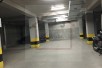 UDOBEN TROSOBEN STAN VO CENTARPESTALOCI