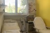 PRAZEN DELOVEN PROSTOR VO CENTARDEBAR MAALO