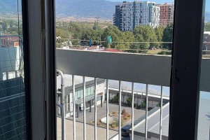 SE prodava Stan od 30 M2 