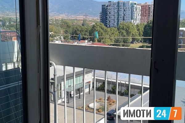 SE prodava Stan od 30 M2 