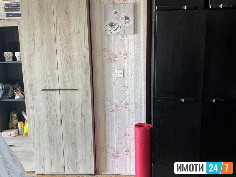 SE prodava Stan od 30 M2 