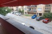 ЕДНОСОБЕН СТАН ВО ОХРИД