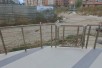 НОВ ТРОСОБЕН СТАН ВО ОХРИД