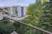 ДВОСОБЕН СТАН ВО ОХРИД