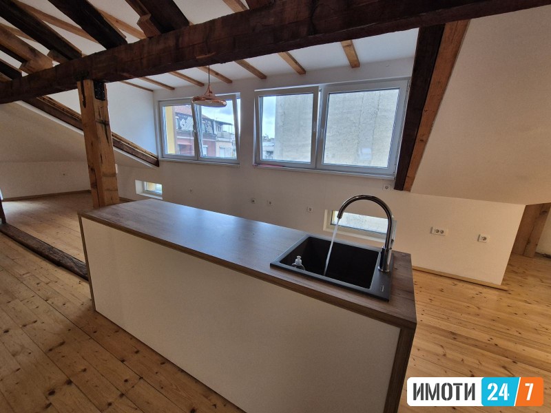 OTVOREN DELOVEN PROSTOR SO LOKACIJA VO DEBAR MAALO