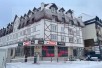 SE PRODAVA UDOBEN APARTMAN VO KOPAONIK