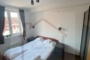SE PRODAVA UDOBEN APARTMAN VO KOPAONIK