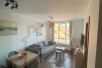 SE PRODAVA UDOBEN APARTMAN VO KOPAONIK
