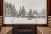 SE PRODAVA UDOBEN APARTMAN VO KOPAONIK