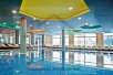 SE PRODAVA UDOBEN APARTMAN VO KOPAONIK