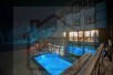 SE PRODAVA UDOBEN APARTMAN VO KOPAONIK