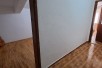 ТРОСОБЕН СТАН ВО ОХРИД