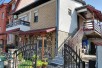 Се продава куќа на два спрата во Лисиче