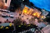 Се изнајмува простор во Дебар Маало