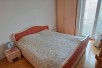ТРОСОБЕН СТАН ВО ОХРИД